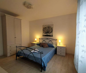  B&B Alghero Mare Chiaro  Алгеро